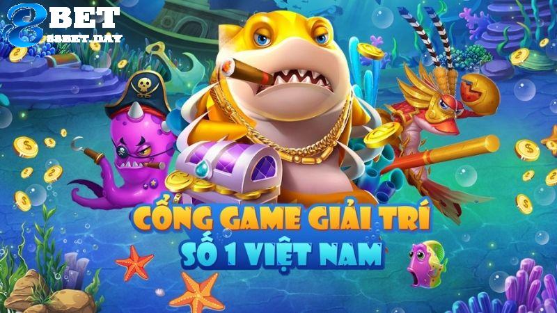 88Bet chiến thuật chơi bắn cá đổi thưởng