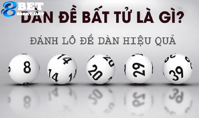 Hiểu đúng về dàn đề bất tử là gì?