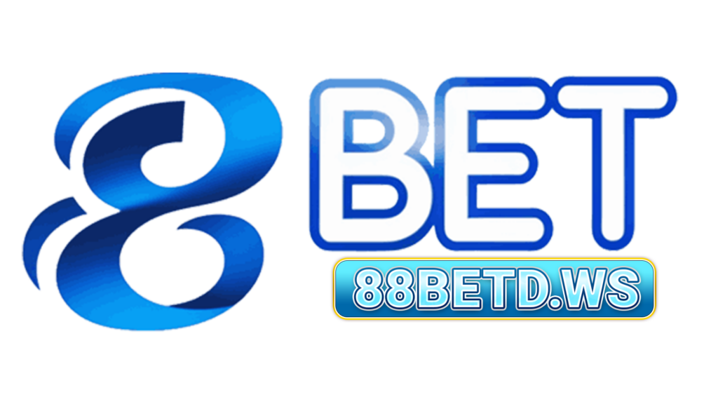 88Bet